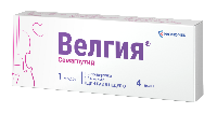 Купить undefined цена
