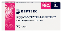 Купить undefined цена