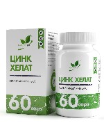 Купить undefined цена