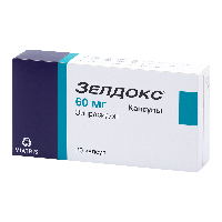 Купить undefined цена