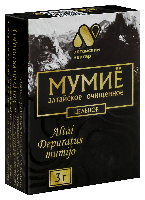 Купить undefined цена
