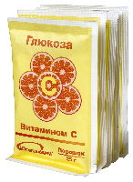 Глюкоза