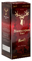 Купить undefined цена