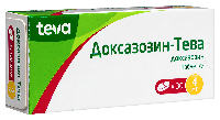 Купить undefined цена