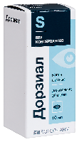 Купить undefined цена