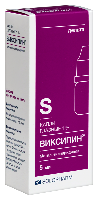 Виксипин