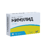 Купить undefined цена