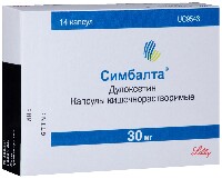 Купить undefined цена
