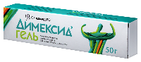 Димексид