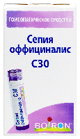 Купить undefined цена