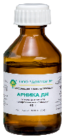 Арника ДН