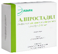 Купить undefined цена