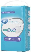 Изображение товара ID pants premium трусы для взрослых размер xl 30 шт.