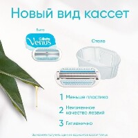 Купить undefined цена
