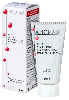 Купить undefined цена