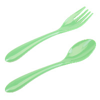 Купить undefined цена