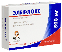 Купить undefined цена