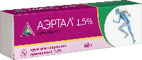 Аэртал