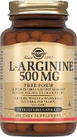 L-Аргинин