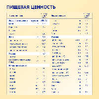 Смесь