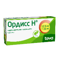 Купить undefined цена