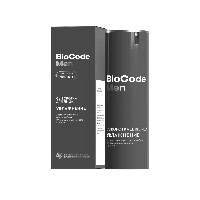 Изображение товара Biocode men сыворотка для лица увлажнение 30 мл