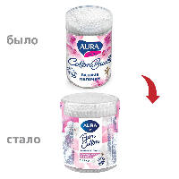 Купить undefined цена