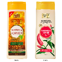 Купить undefined цена