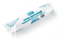 ОТРЕЗ МАРЛЕВЫЙ МЕДИЦИНСКИЙ