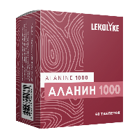 Купить undefined цена
