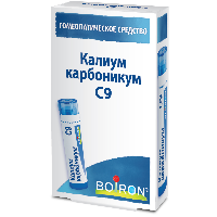 Купить undefined цена