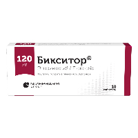 Купить undefined цена