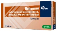 Купить undefined цена