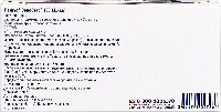 Купить undefined цена