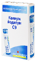 Купить undefined цена