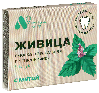 Купить undefined цена