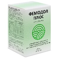 Купить undefined цена