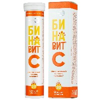 Купить undefined цена