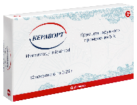Купить undefined цена