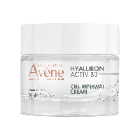 Изображение товара Avene hyaluron activ b3 крем дневной комплексный регенерирующий 50 мл