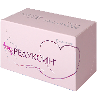 Купить undefined цена