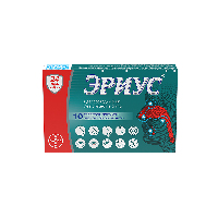 Эриус