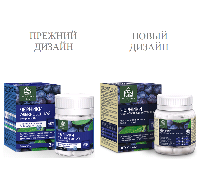 Купить undefined цена