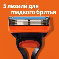 Купить undefined цена