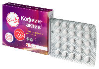 Купить undefined цена