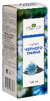 Купить undefined цена