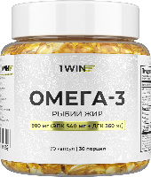 Купить undefined цена