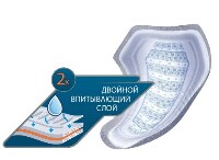 Купить undefined цена