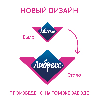 Купить undefined цена