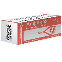 Купить undefined цена
